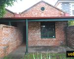 1 / 1A Clarke Street, Norwood