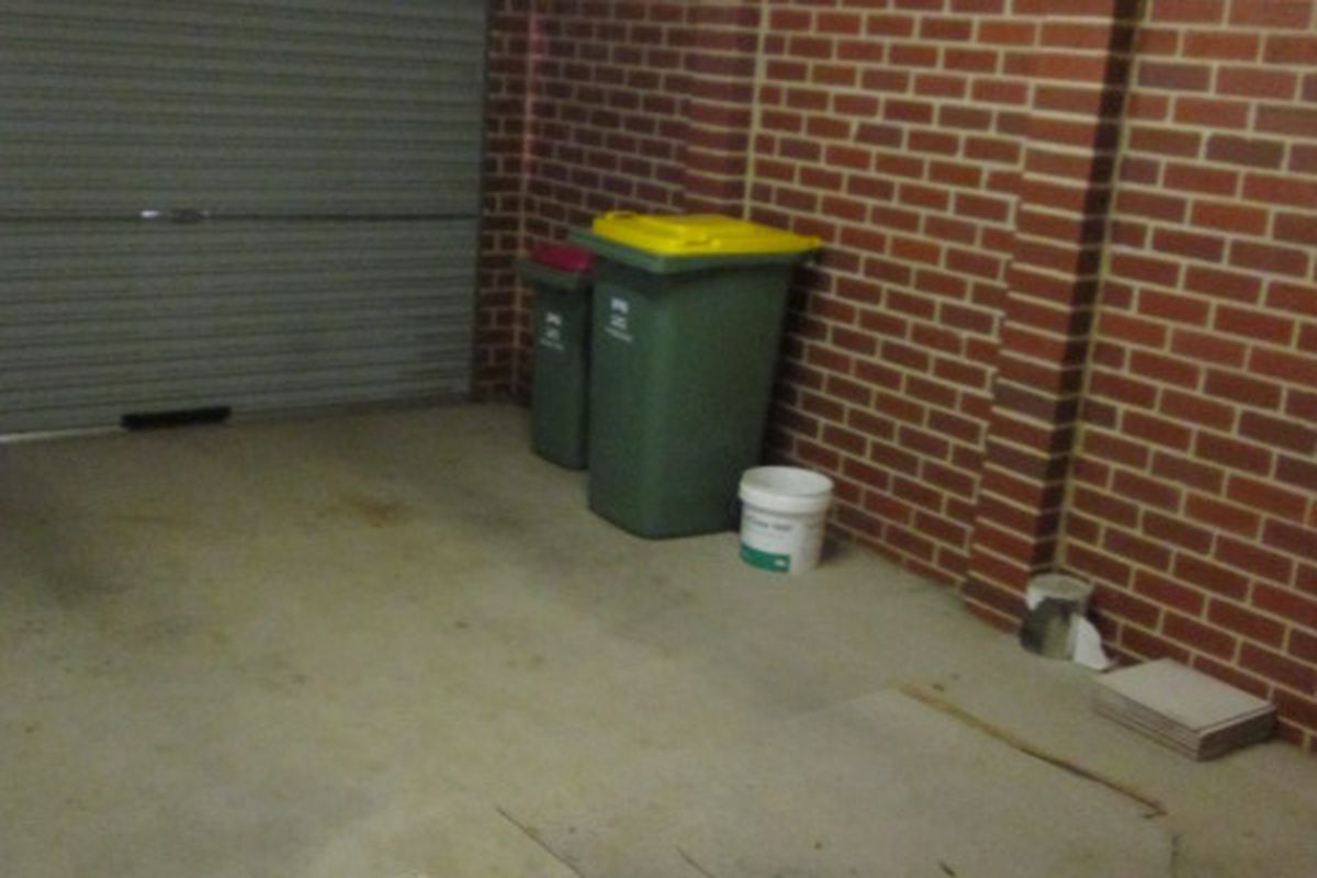 66A Highett Street, Mansfield