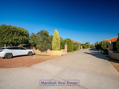6/115 Edward St, Osborne Park