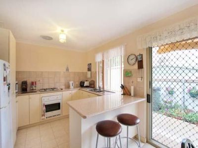 1 / 46 Carrington Street, Kalgoorlie