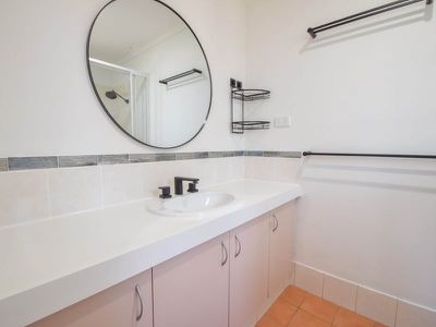 15 Mystery Court, South Hedland