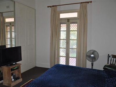 19 Queen  St, Forbes