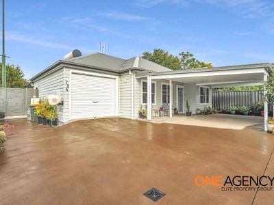 70a St Anns Street, Nowra