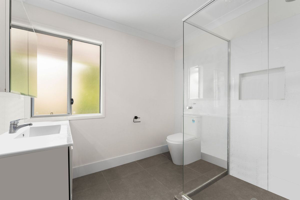 87 Victoria Street, Fairfield