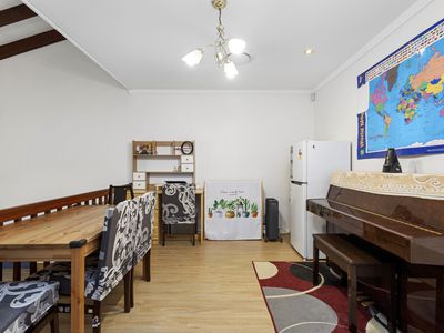 2 / 26 Earlston Way, Booragoon