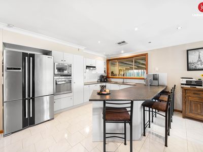 9 Miriam Street, Wilton