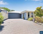 38 Cedar Way, Maddington