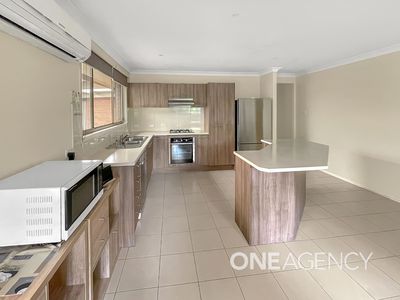 4 Blue Bell Way, Worrigee