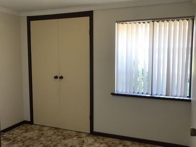 114 Telford Crescent, Stirling