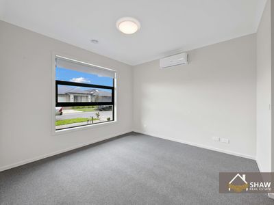 9 Bratan Way, Truganina