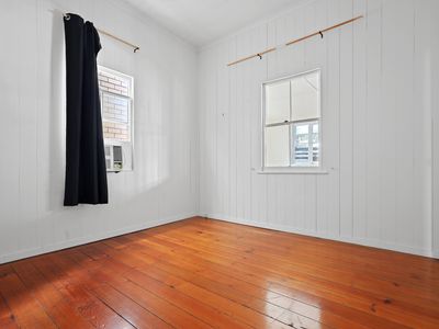 14 Prospect Street, Fortitude Valley