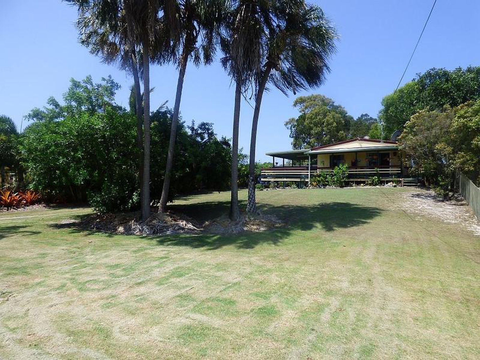 36 First Ave, Woodgate