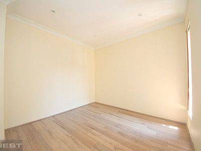 27 / 17 Stanley Street, Bankstown