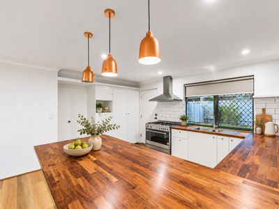 26 Skua Grove, Seville Grove