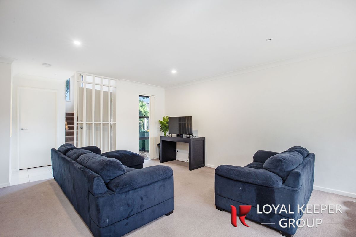 25 / 1 Belongil Street, Pacific Pines