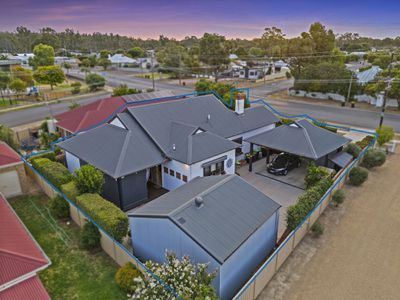 51 Murray Street, Tocumwal