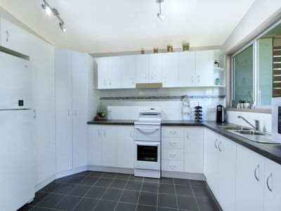 15 Messenger Road, Barrack Heights
