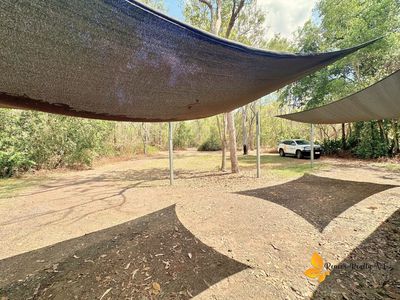 266 Trippe Road North, Humpty Doo