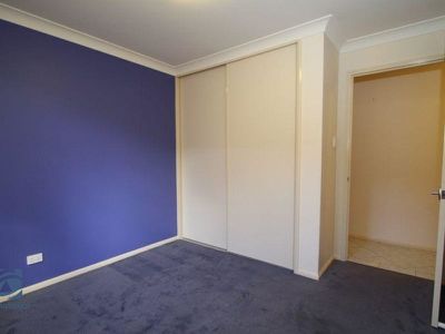 36 Botanical Drive, Underwood