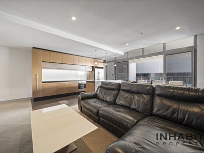 2 / 155 Adelaide Terrace, East Perth