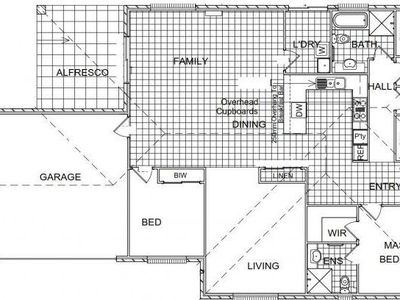 37 Kanuka Drive, Ulladulla