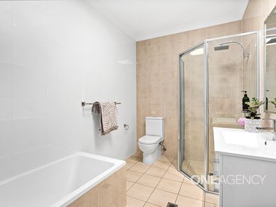 21 Campaspe Circuit, Albion Park