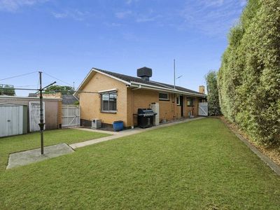 34 Kana Street, Grovedale