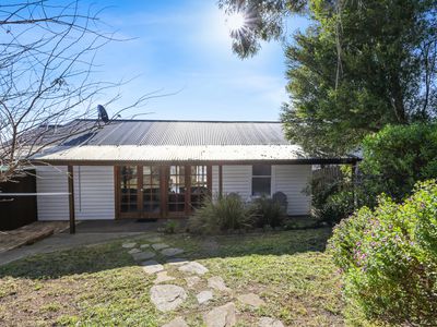 6 Gee Street, South Launceston