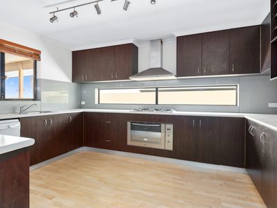 12 Purna Place, Hannans