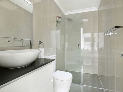 11A Brooks Terrace, Kanahooka