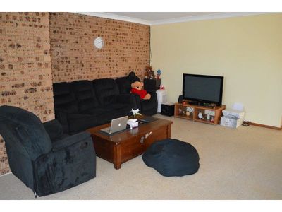 1 / 28 Osric Street, Gunnedah