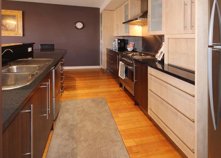 77 Harrow Road, Somerton Park