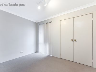 4 Gwalia Place, Bibra Lake