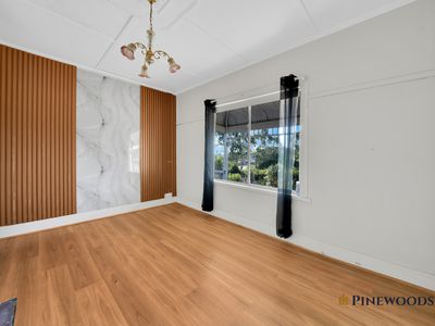 69 Fitzroy Street, Kilmore