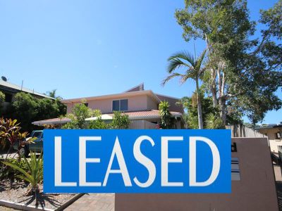 2 / 184 Torquay Road, Scarness