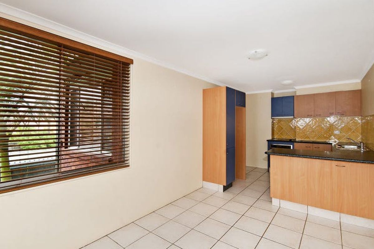 6 / 20 Mawarra Street, Palm Beach
