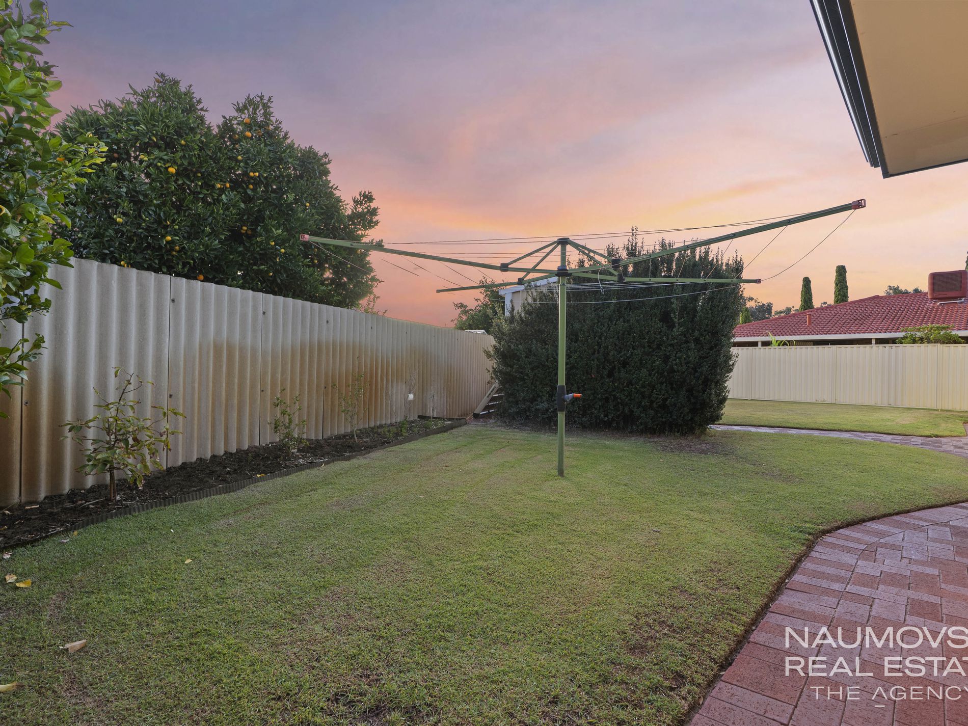 5 Peerless Place, Noranda