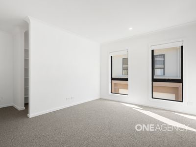 2 / 106 Terry Street, Albion Park