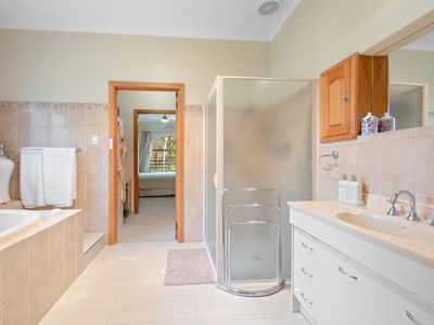 181 Acacia Drive, Millicent