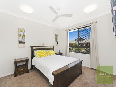 33 Poinsettia Drive, Bohle Plains