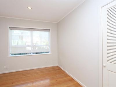 Mount Roskill