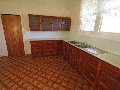 3 Gladfield Road, Pyramid Hill