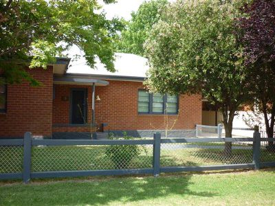 7 Nancarrow Street, Dubbo