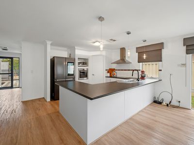 238 Wright Road, Harrisdale