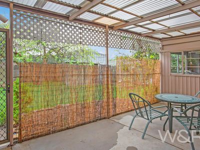 4 Ebor Crescent, Aberfoyle Park