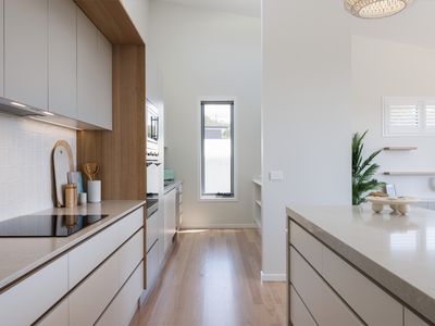 160 Mirador Drive, Merimbula