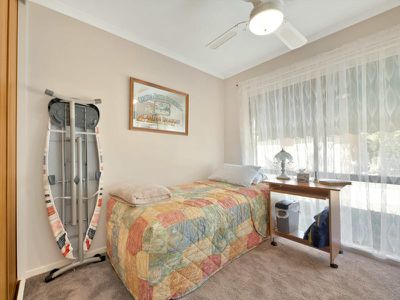 Unit 2 / 17 Main St, Rutherglen