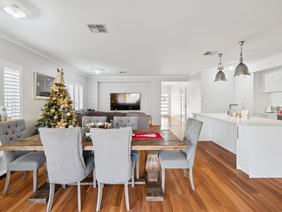 61 Onyx Road, Mount Richon