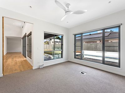 22 New Found Way, Ripley