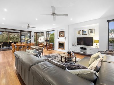 52 William Road, Blairgowrie